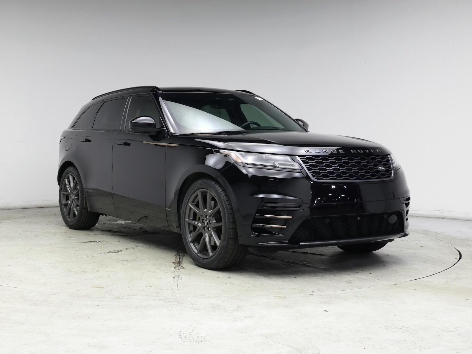land rover range rover velar 2021 SALYT2EU9MA302929 image land rover range rover velar 2021 SALYT2EU9MA302929 image